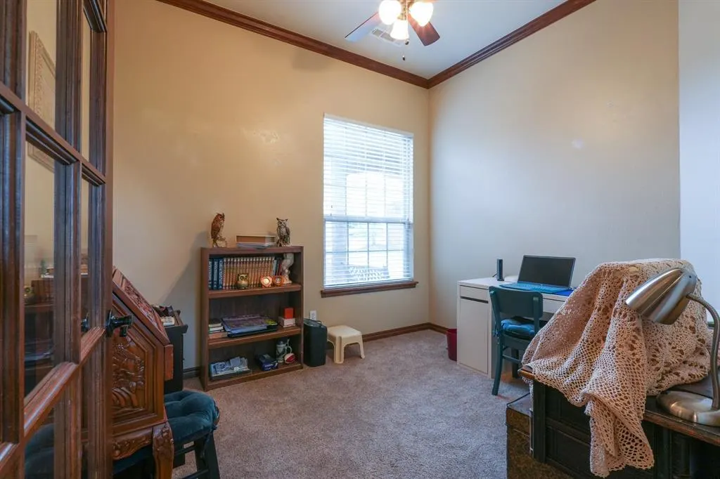 Photo 20 — 2016 Brook Hollow, Shawnee, OK 74804