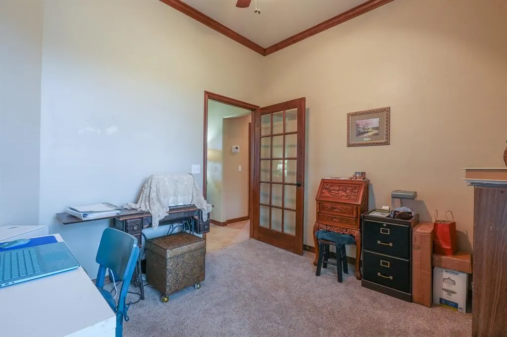 Photo 21 — 2016 Brook Hollow, Shawnee, OK 74804