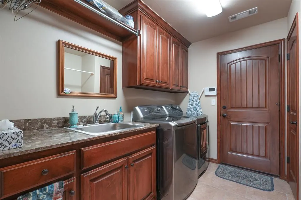 Photo 26 — 2016 Brook Hollow, Shawnee, OK 74804