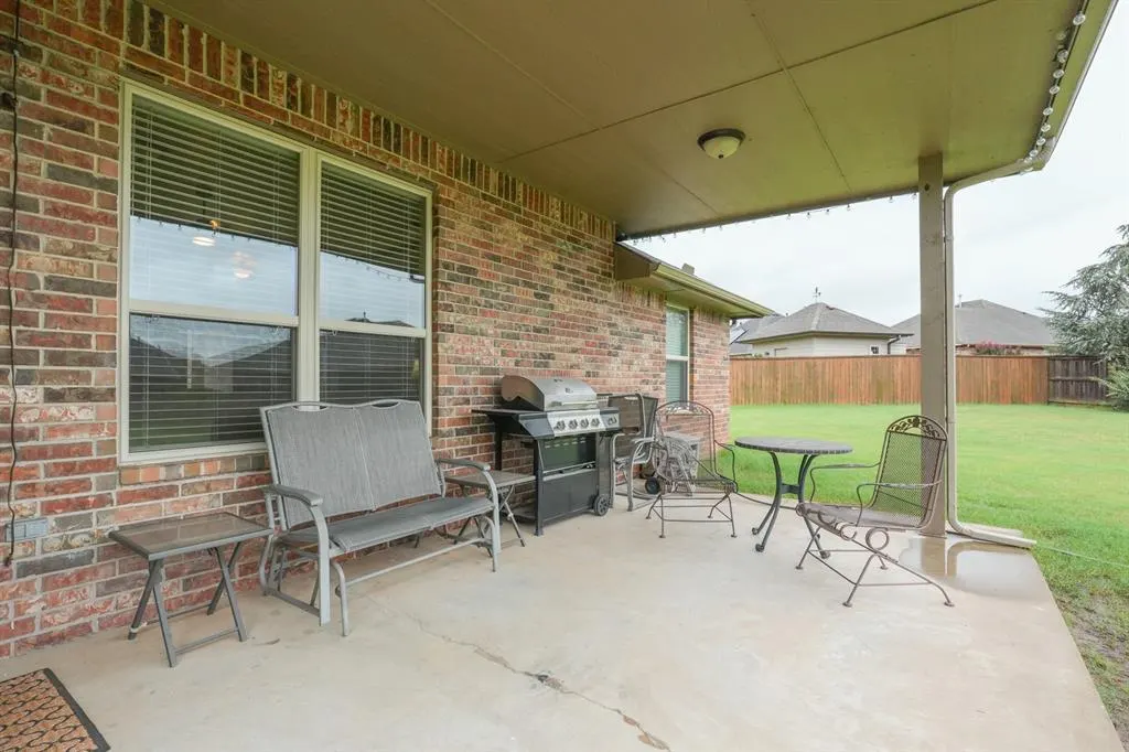 Photo 27 — 2016 Brook Hollow, Shawnee, OK 74804