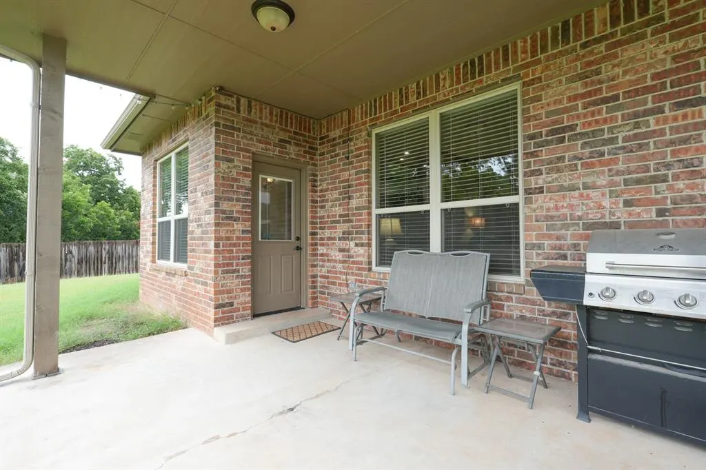 Photo 28 — 2016 Brook Hollow, Shawnee, OK 74804