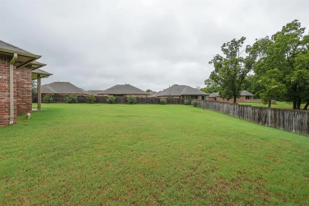 Photo 30 — 2016 Brook Hollow, Shawnee, OK 74804