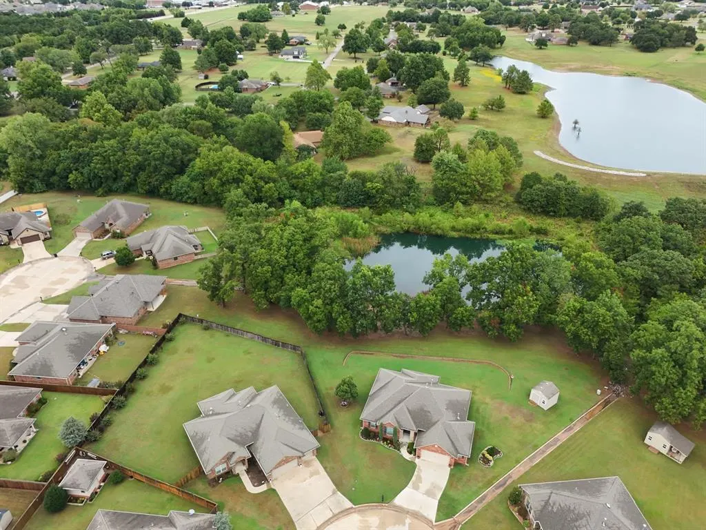 Photo 33 — 2016 Brook Hollow, Shawnee, OK 74804