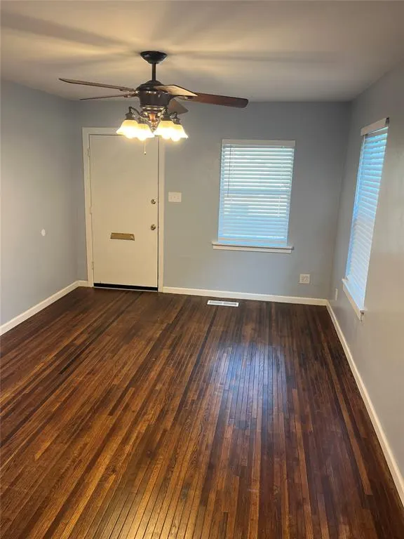 Photo 5 — 1114 E Lockheed Drive, Midwest City, OK 73110