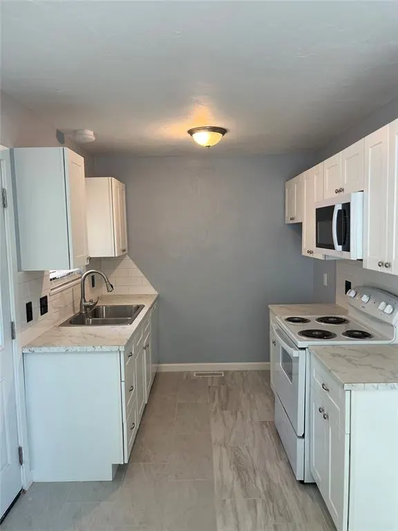 Photo 16 — 1114 E Lockheed Drive, Midwest City, OK 73110