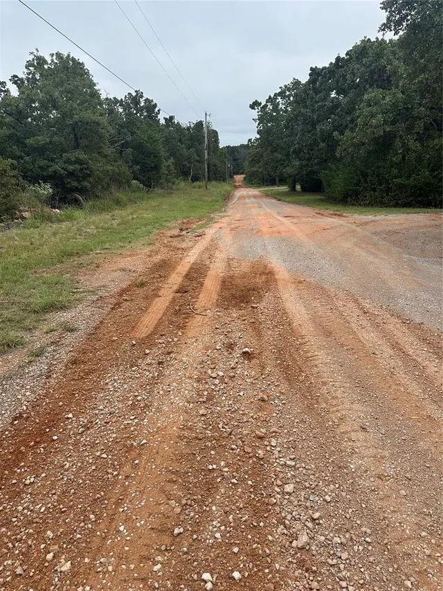 Photo 3 — 6353 BROWN Lane, Noble, OK 73068