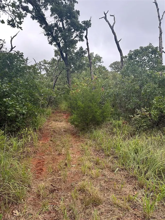 Photo 5 — 6353 BROWN Lane, Noble, OK 73068