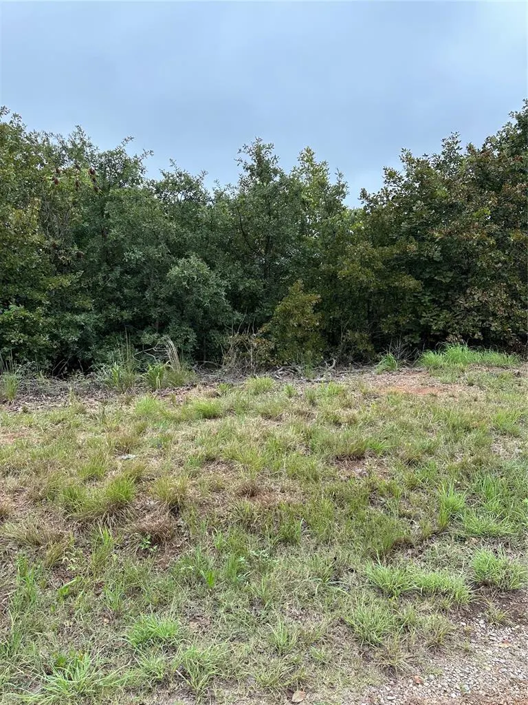 Photo 7 — 6353 BROWN Lane, Noble, OK 73068