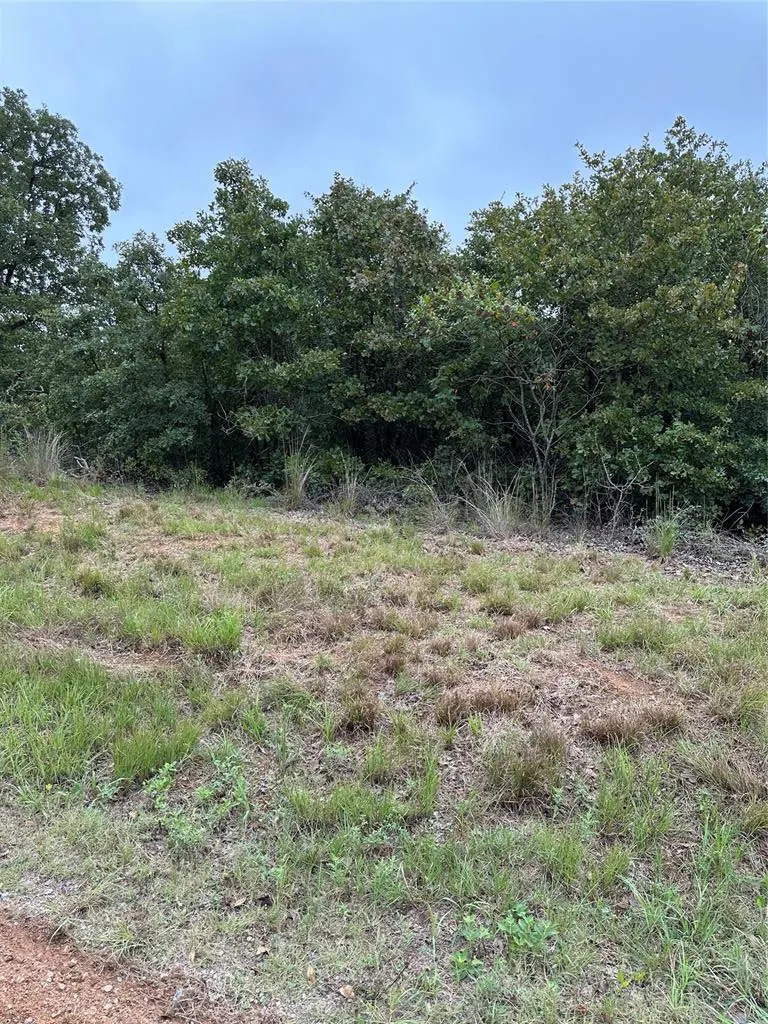 Photo 8 — 6353 BROWN Lane, Noble, OK 73068