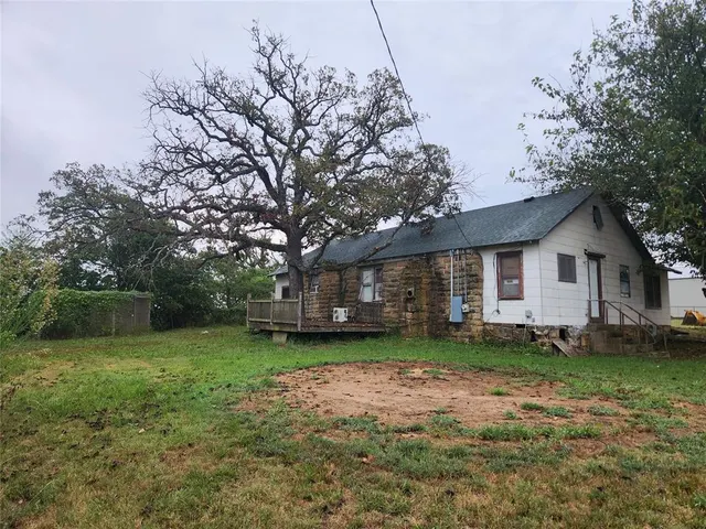 Photo 3 — 13498 OK-56, Sasakwa, OK 74867