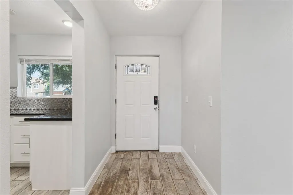 Photo 6 — 4705 N Miller Avenue, Oklahoma City, OK 73112