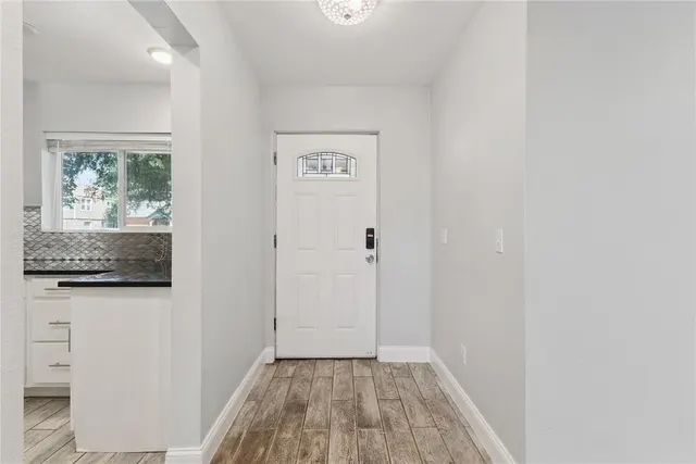 Photo 6 — 4705 N Miller Avenue, Oklahoma City, OK 73112