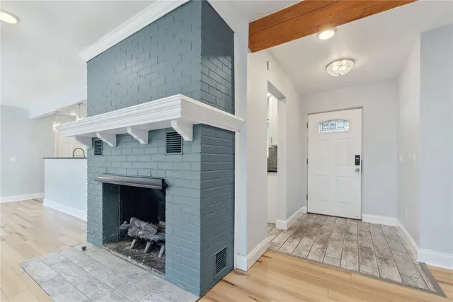 Photo 7 — 4705 N Miller Avenue, Oklahoma City, OK 73112