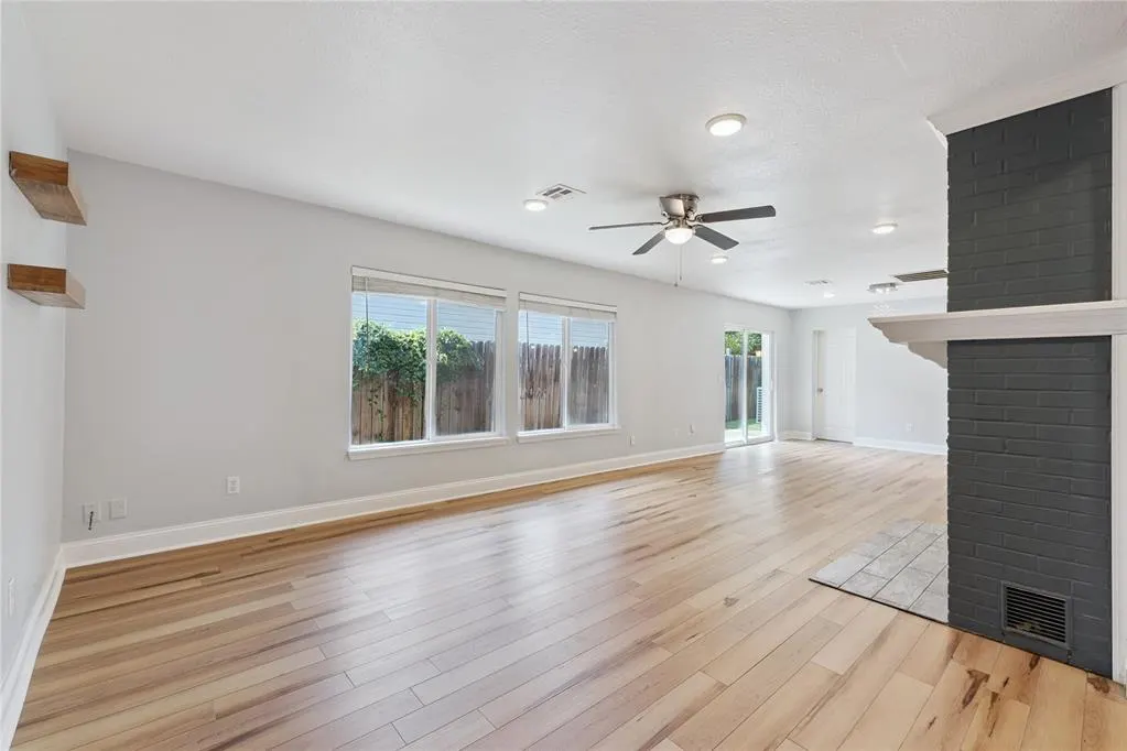 Photo 9 — 4705 N Miller Avenue, Oklahoma City, OK 73112