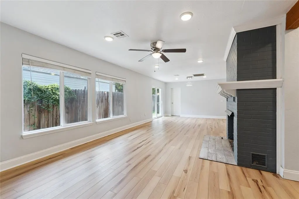 Photo 10 — 4705 N Miller Avenue, Oklahoma City, OK 73112