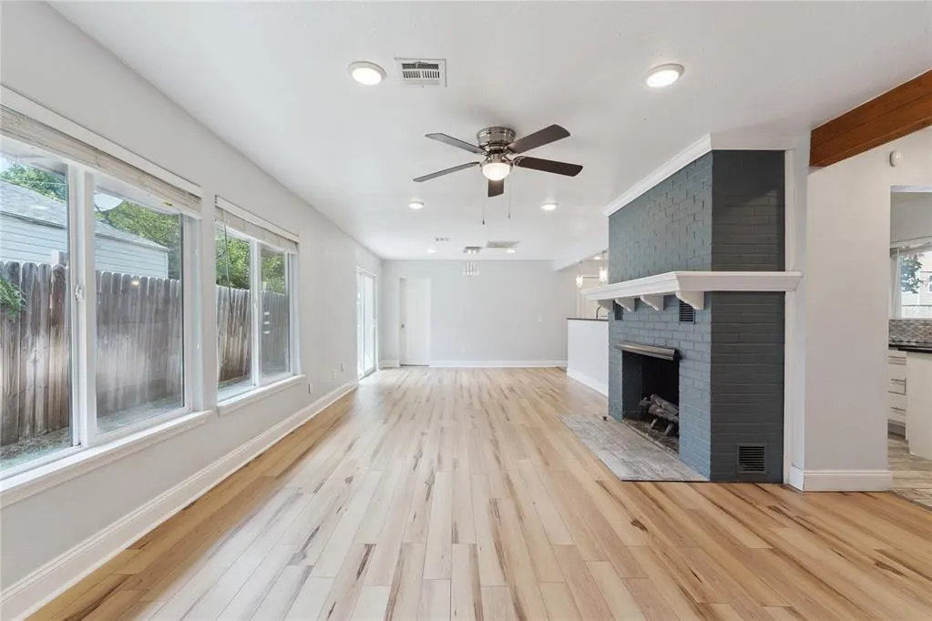 Photo 11 — 4705 N Miller Avenue, Oklahoma City, OK 73112