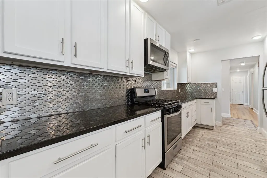 Photo 18 — 4705 N Miller Avenue, Oklahoma City, OK 73112