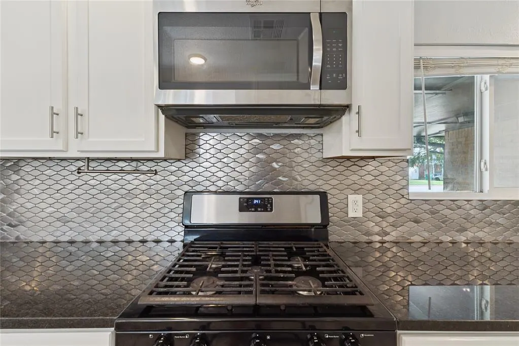 Photo 19 — 4705 N Miller Avenue, Oklahoma City, OK 73112