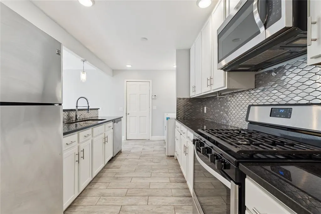 Photo 20 — 4705 N Miller Avenue, Oklahoma City, OK 73112