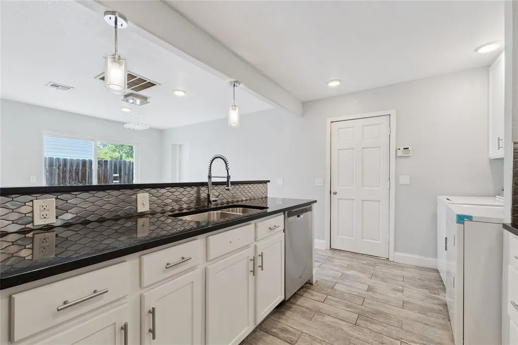 Photo 21 — 4705 N Miller Avenue, Oklahoma City, OK 73112