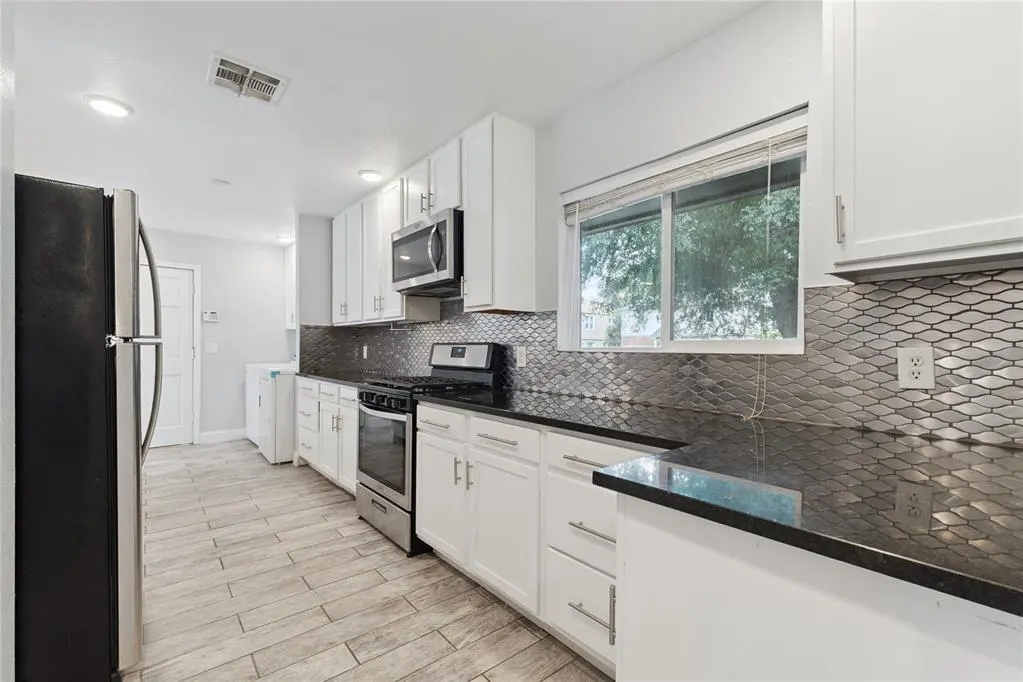 Photo 22 — 4705 N Miller Avenue, Oklahoma City, OK 73112