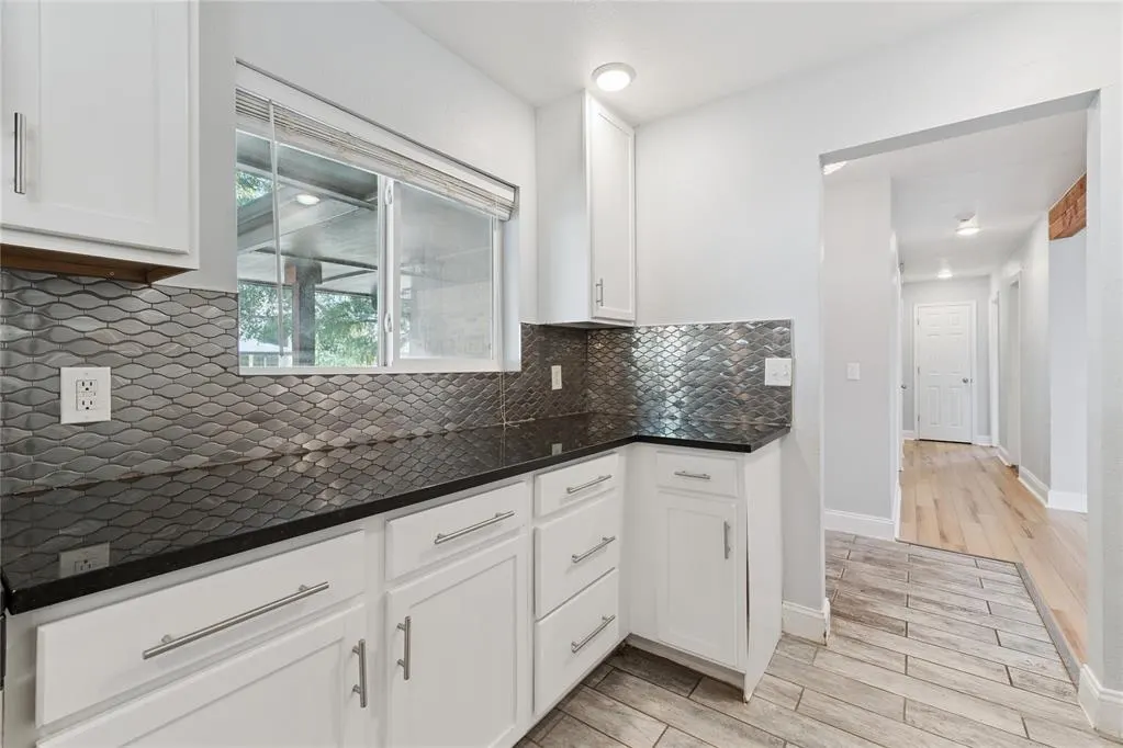 Photo 23 — 4705 N Miller Avenue, Oklahoma City, OK 73112