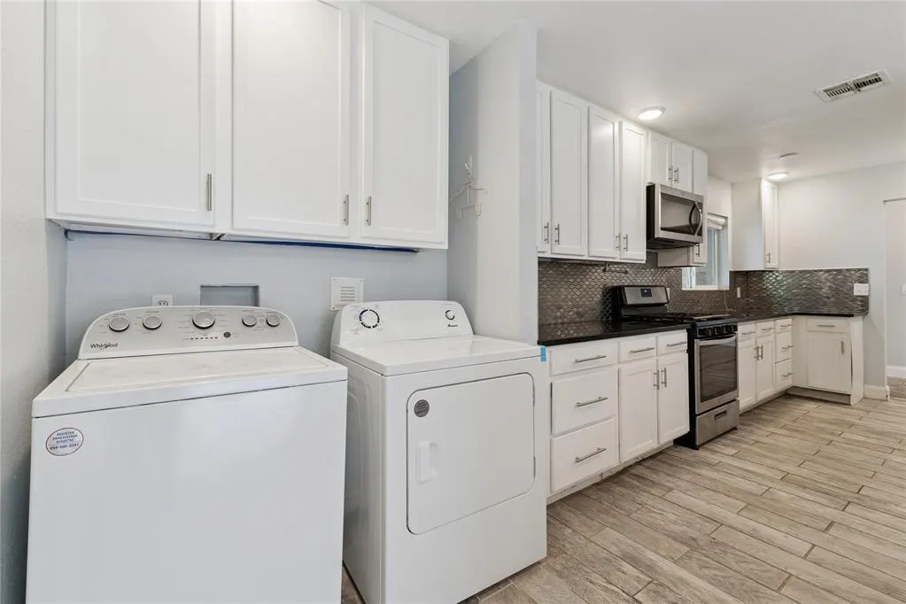 Photo 24 — 4705 N Miller Avenue, Oklahoma City, OK 73112