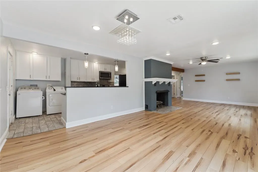 Photo 25 — 4705 N Miller Avenue, Oklahoma City, OK 73112