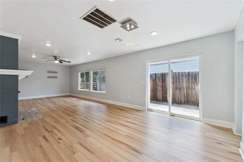 Photo 26 — 4705 N Miller Avenue, Oklahoma City, OK 73112