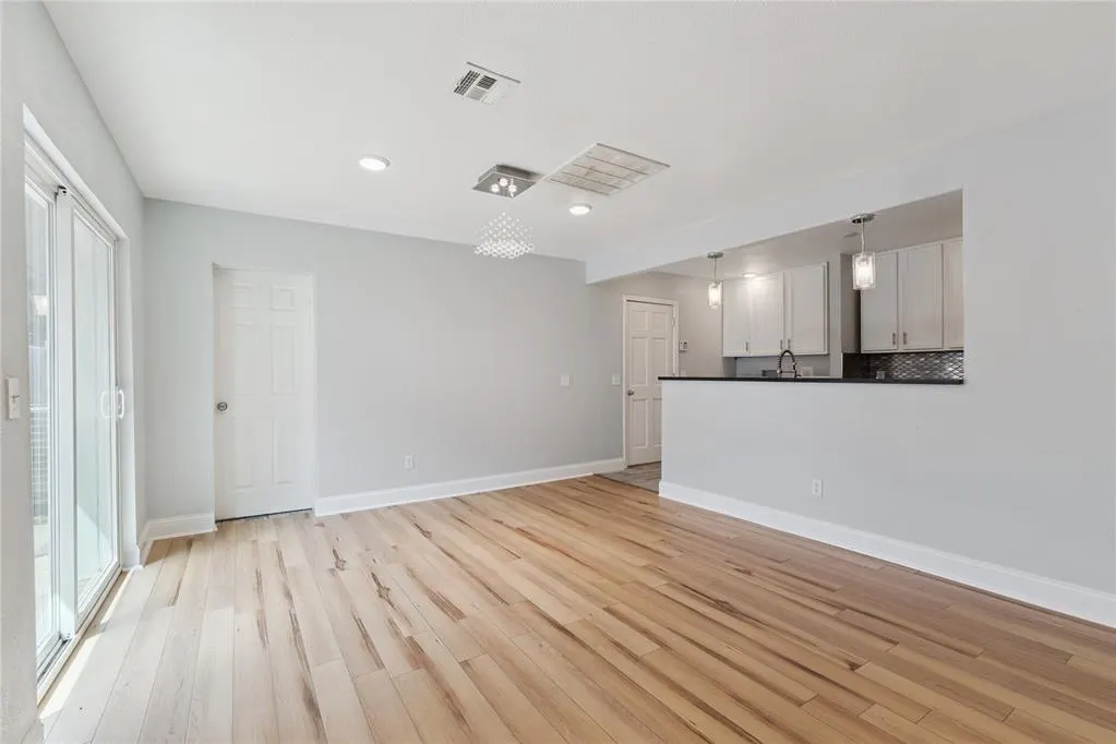 Photo 27 — 4705 N Miller Avenue, Oklahoma City, OK 73112