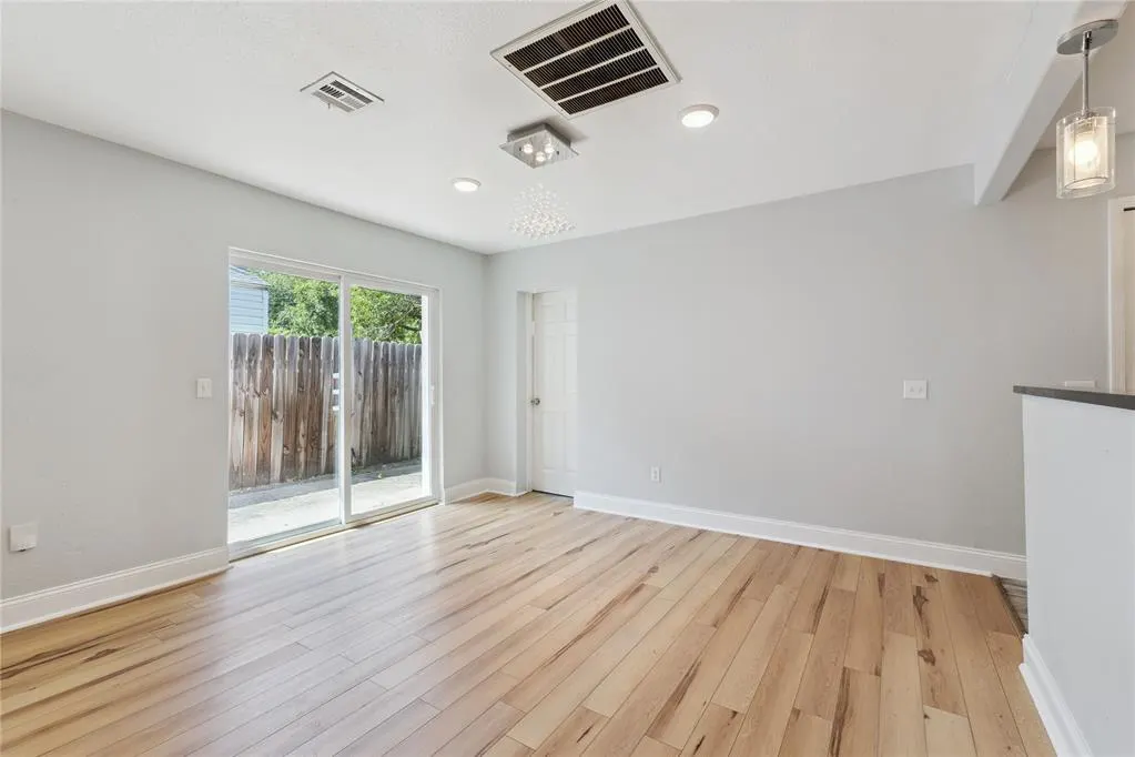Photo 28 — 4705 N Miller Avenue, Oklahoma City, OK 73112