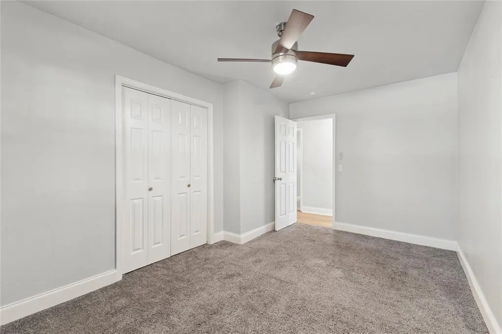 Photo 29 — 4705 N Miller Avenue, Oklahoma City, OK 73112
