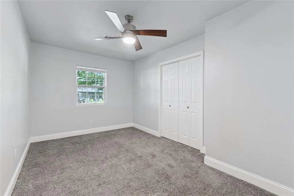 Photo 30 — 4705 N Miller Avenue, Oklahoma City, OK 73112