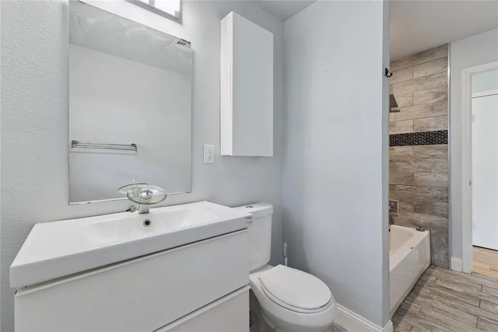 Photo 31 — 4705 N Miller Avenue, Oklahoma City, OK 73112