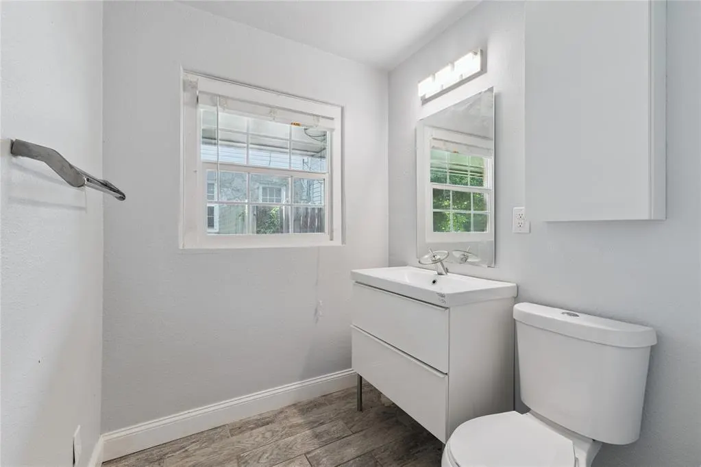 Photo 32 — 4705 N Miller Avenue, Oklahoma City, OK 73112