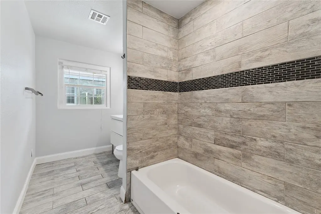 Photo 33 — 4705 N Miller Avenue, Oklahoma City, OK 73112