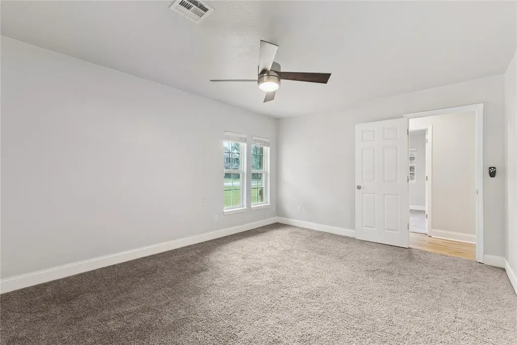 Photo 35 — 4705 N Miller Avenue, Oklahoma City, OK 73112
