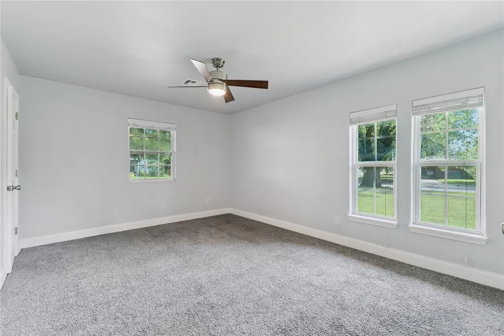 Photo 36 — 4705 N Miller Avenue, Oklahoma City, OK 73112