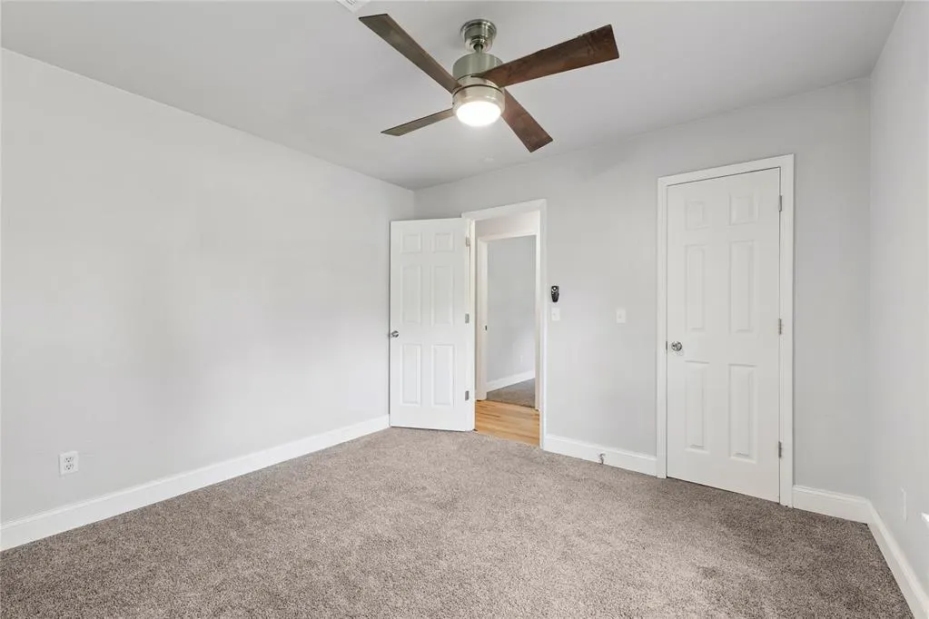 Photo 37 — 4705 N Miller Avenue, Oklahoma City, OK 73112