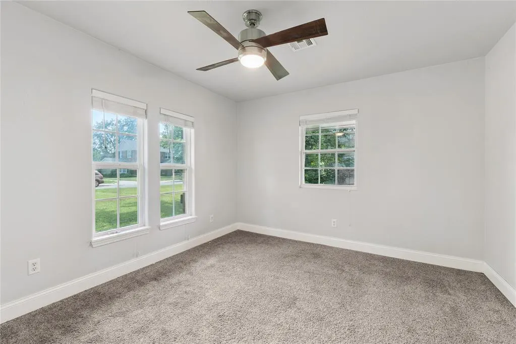 Photo 38 — 4705 N Miller Avenue, Oklahoma City, OK 73112