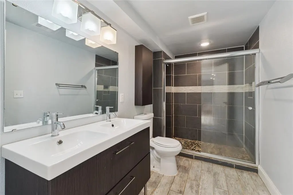 Photo 40 — 4705 N Miller Avenue, Oklahoma City, OK 73112