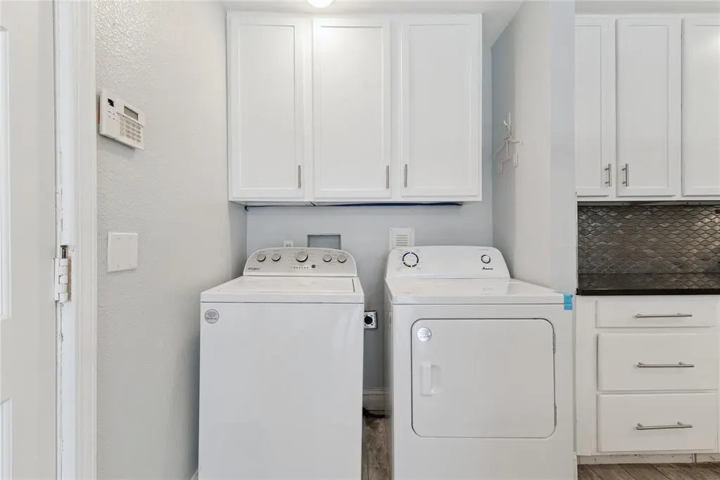 Photo 41 — 4705 N Miller Avenue, Oklahoma City, OK 73112