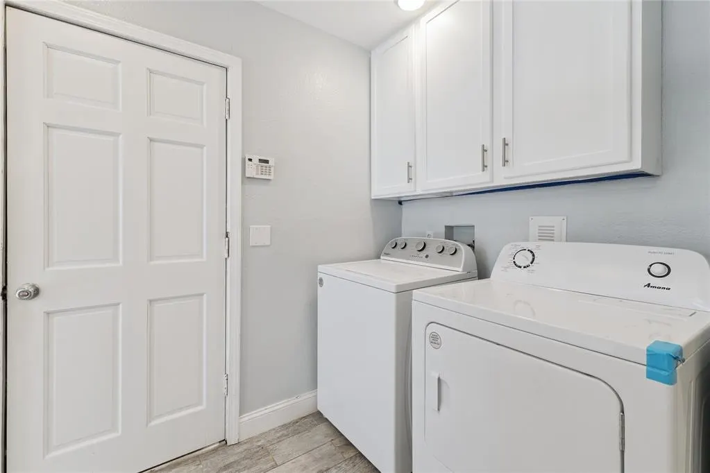 Photo 42 — 4705 N Miller Avenue, Oklahoma City, OK 73112