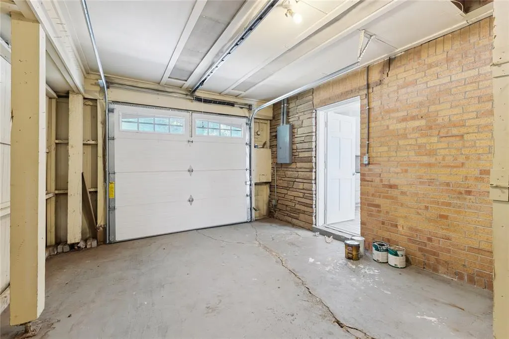 Photo 43 — 4705 N Miller Avenue, Oklahoma City, OK 73112
