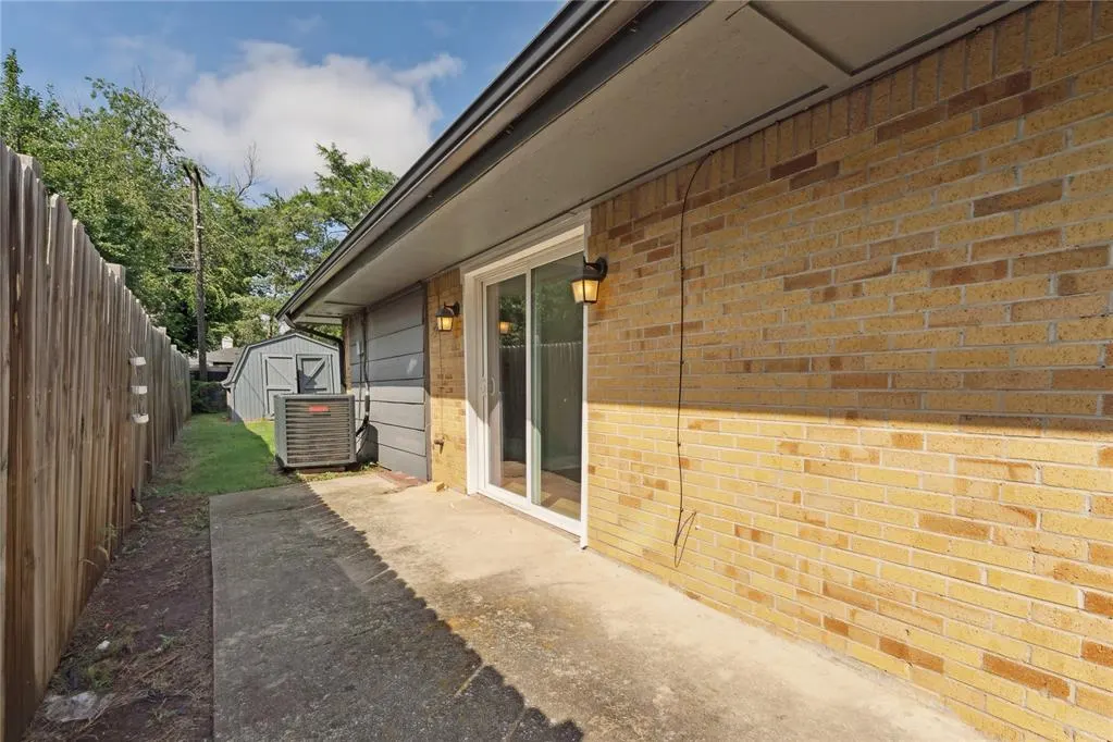 Photo 44 — 4705 N Miller Avenue, Oklahoma City, OK 73112