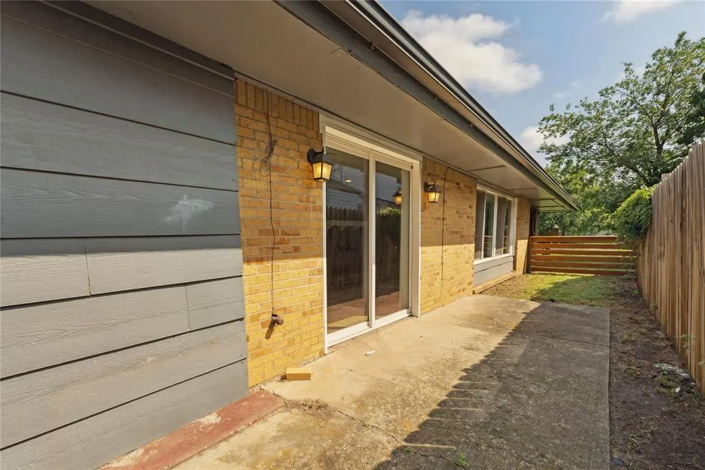 Photo 45 — 4705 N Miller Avenue, Oklahoma City, OK 73112