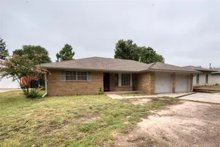 Sold home at 1413 Mary Avenue
