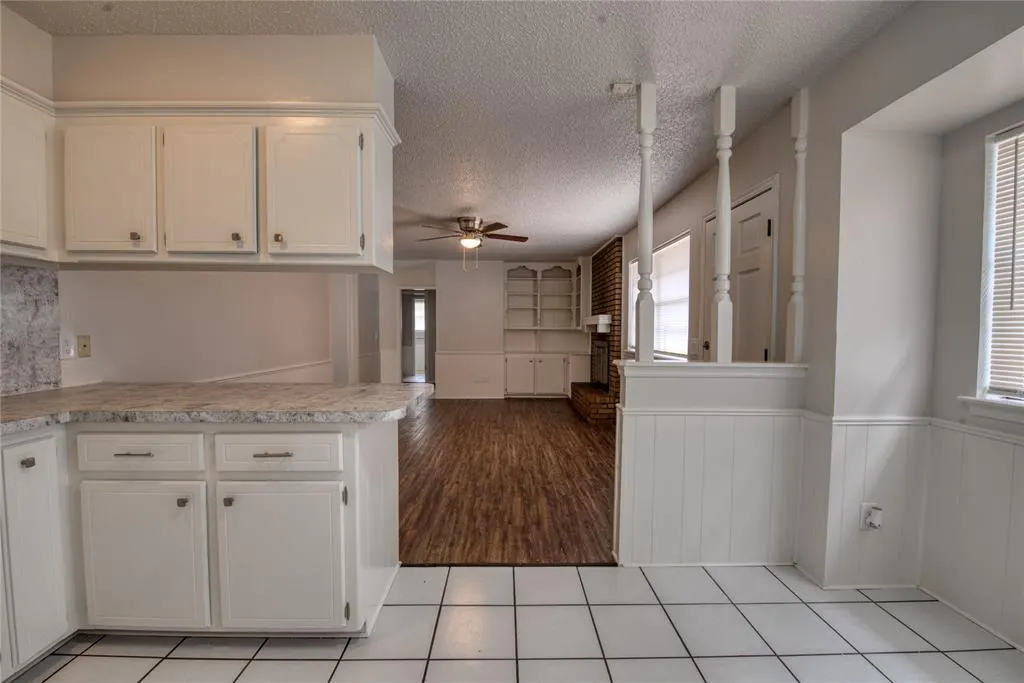 Photo 9 — 1413 Mary Avenue, Oklahoma City, OK 73127