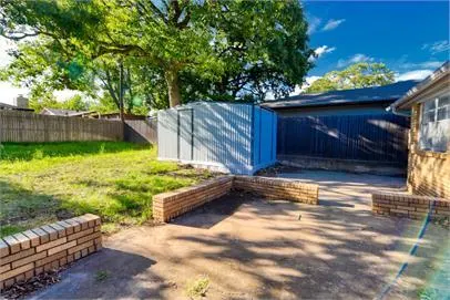 Photo 21 — 1413 Mary Avenue, Oklahoma City, OK 73127