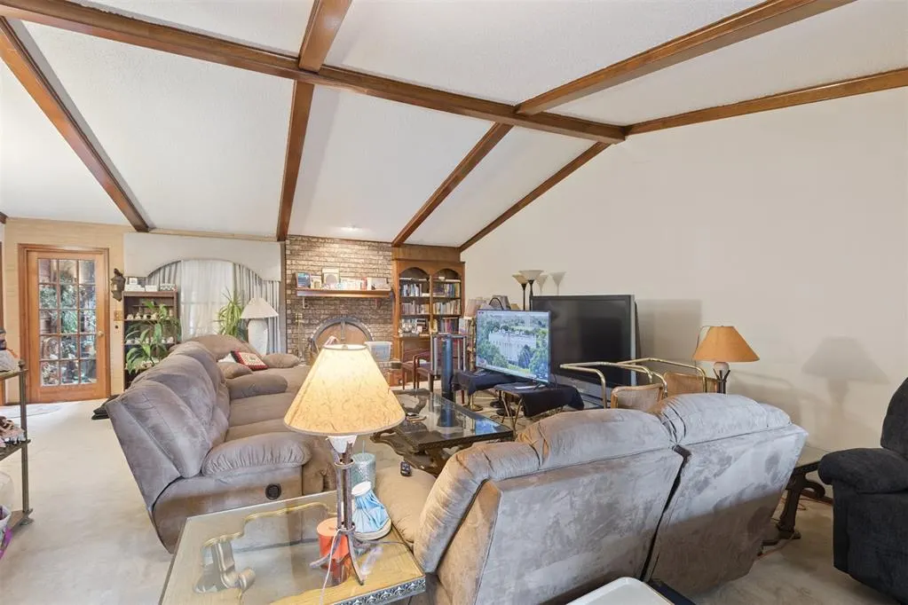 Photo 6 — 9316 S McKinley Avenue, Oklahoma City, OK 73139
